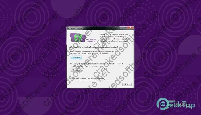 Tor Browser Activation key