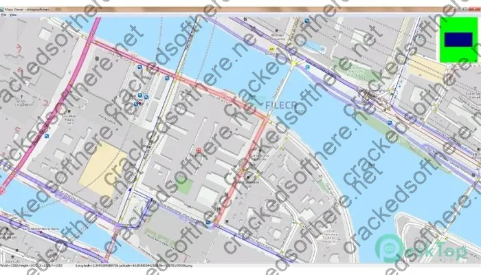 Allmapsoft Openstreetmap Downloader Keygen