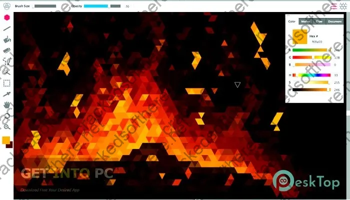 hexels pro Crack