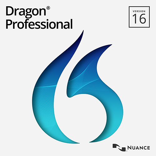 Nuance Dragon Professional: The Apex of Voice Transcription Tools