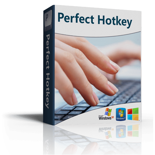 Perfect Hotkey 2023: A Deep Dive into Enhanced Productivity