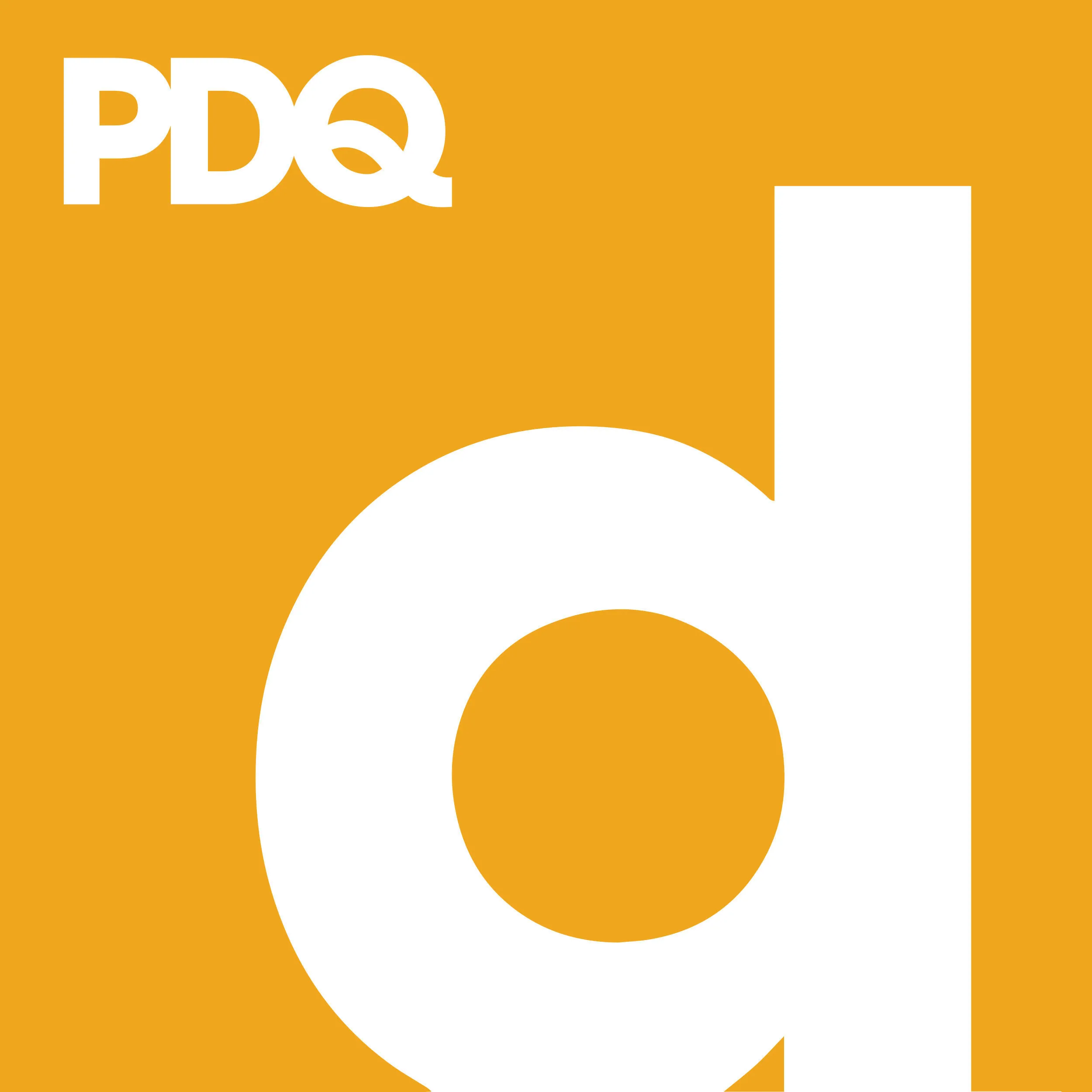 PDQ Deploy: Revolutionizing Software Deployment