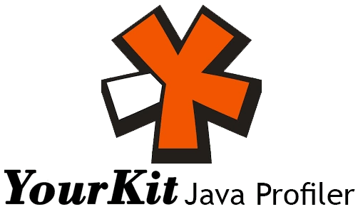 YourKit Java Profiler: Download Free