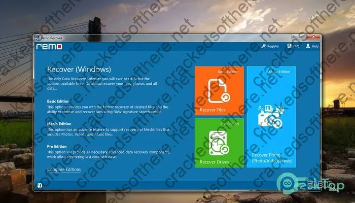 Remo Recover Windows Keygen 6.0.0.227 Full Free + Serial