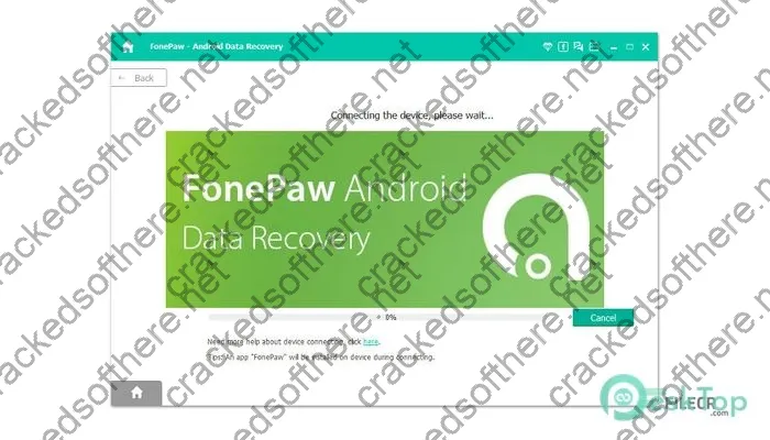 FonePaw Android Data Recovery Crack 6.0.0 + Portable + Repack + MacOS