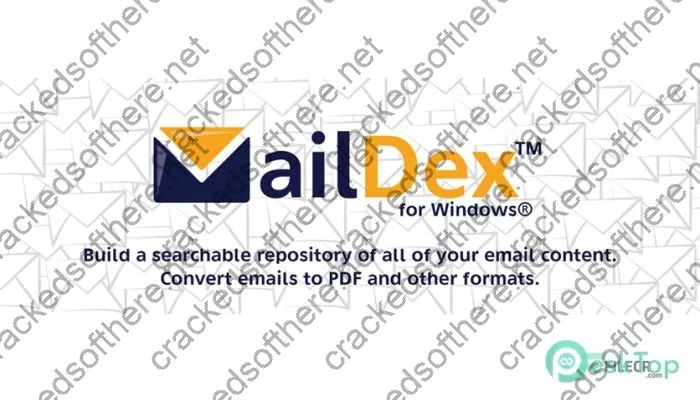 Encryptomatic Maildex 2023 Activation key 2.4.6.0 + Key Full Free