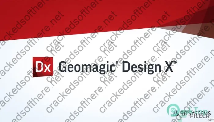 Geomagic Design X Crack 2022.0.0 Download Free