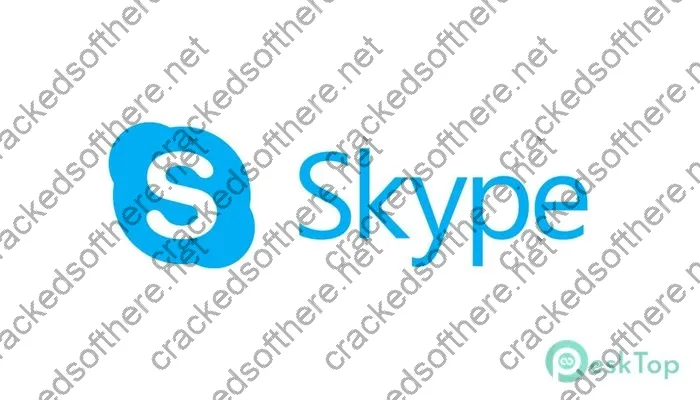 Skype Activation key 8.110.0.218 Full Free