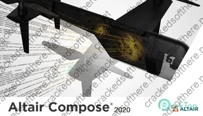 Altair Compose Keygen 2023.0 Free Download