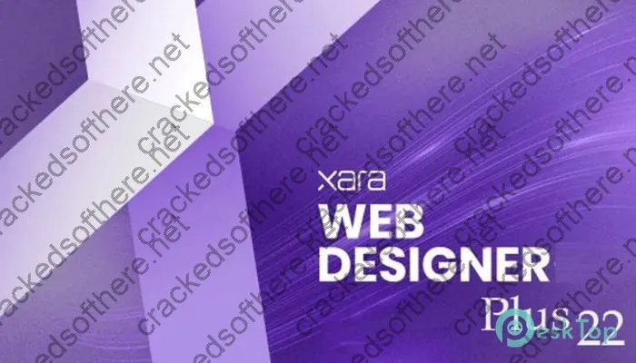 Xara Web Designer Crack 19.0.1.65946 Full Free