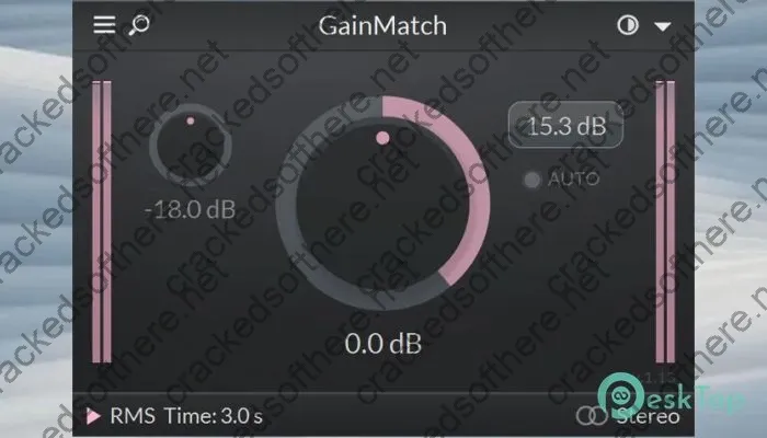Letimix Gainmatch Serial key 1.42b230930 Full Version Free Download