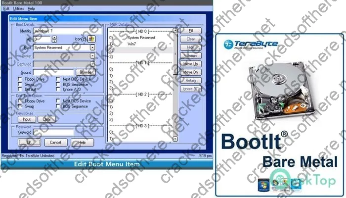 Terabyte Unlimited Bootit Bare Metal Keygen 1.92 Full Free Activated