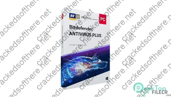 Bitdefender Antivirus Plus Serial key 2023 Full Free