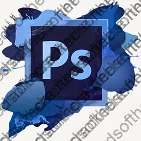 Adobe Photoshop Portable Keygen 24.4.1.449 Free Download