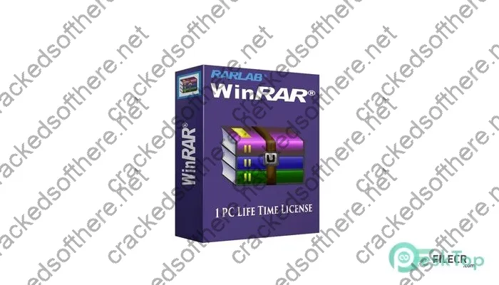 WinRAR Crack 7.01 Free Download