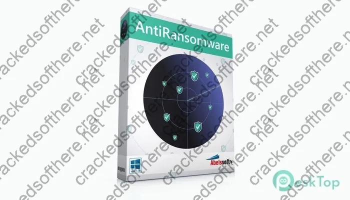 Abelssoft AntiRansomware 2021 Activation key Free Download