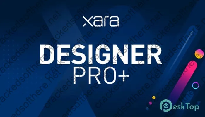 Xara Designer Pro Crack 23.8.0.68981 Free Download