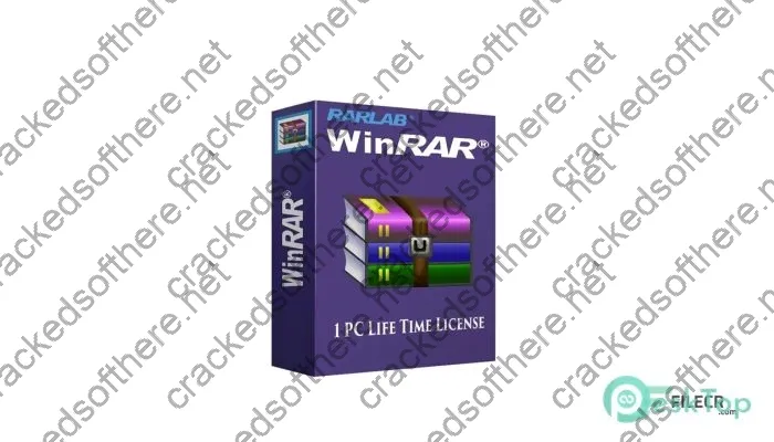 WinRAR Professional Keygen 7.0.0 Free Download