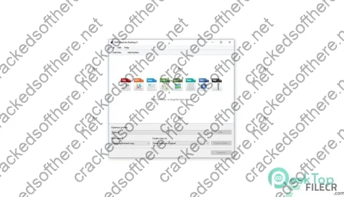 NXPowerLite Desktop Crack 9.1 Free Download